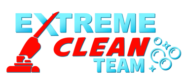 Extreme Clean